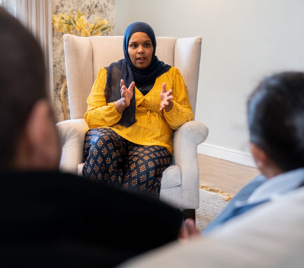 whatsapp image 2025 08 14 at 19.49.47 42c3ee4f