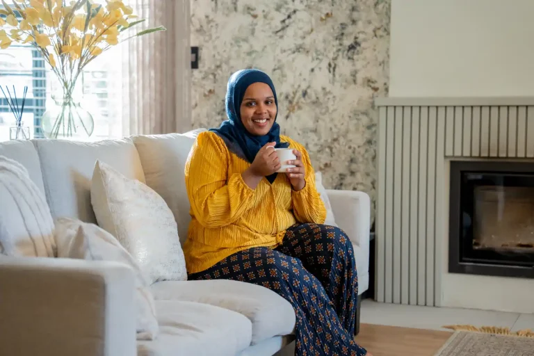 compressed dsc06269 (1)